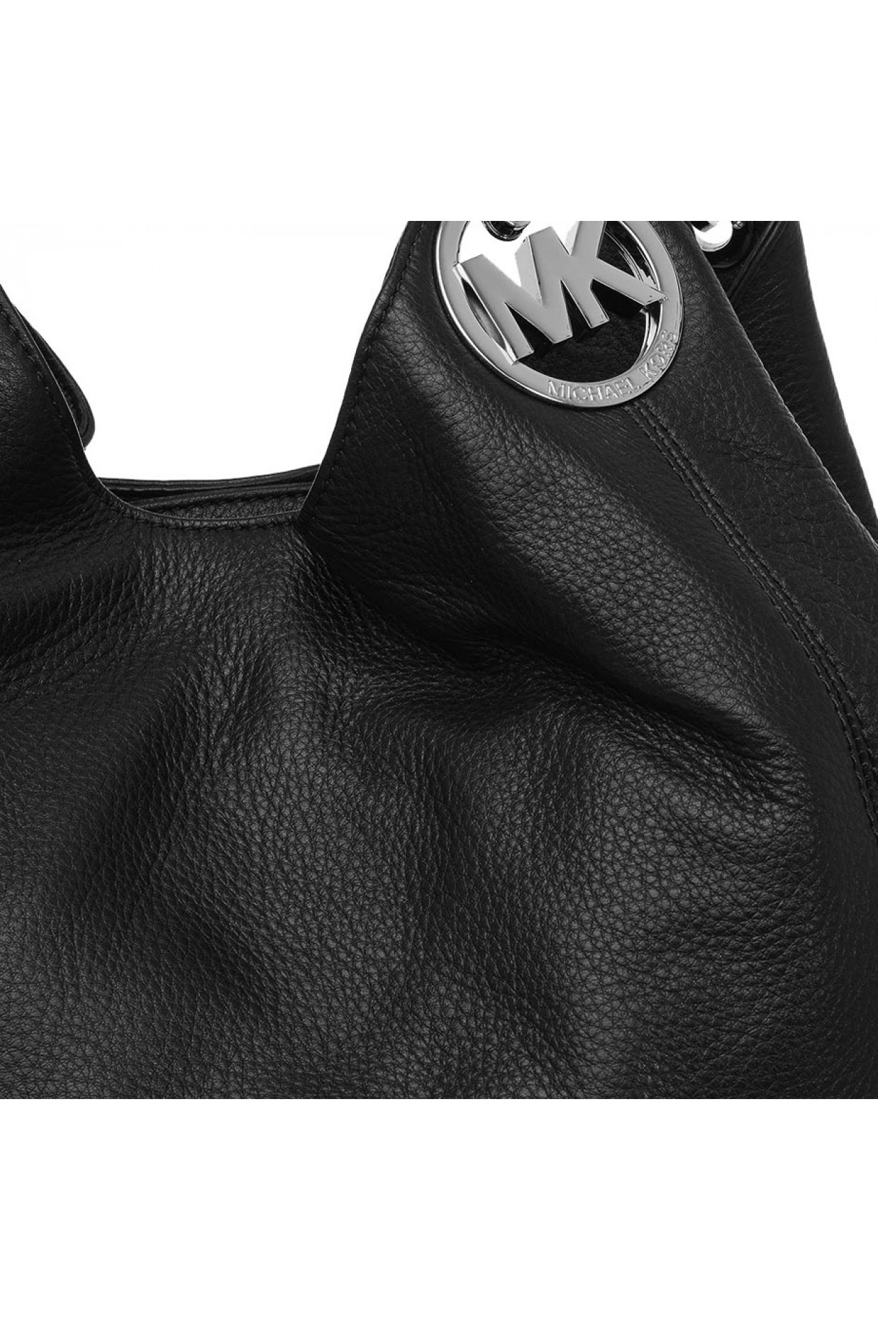 Michael kors tasche fulton cheap