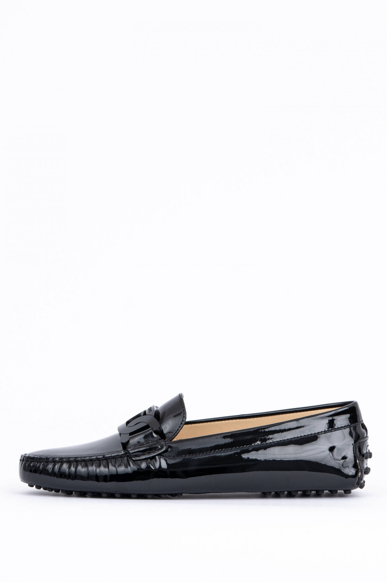 Tod s loafers clearance