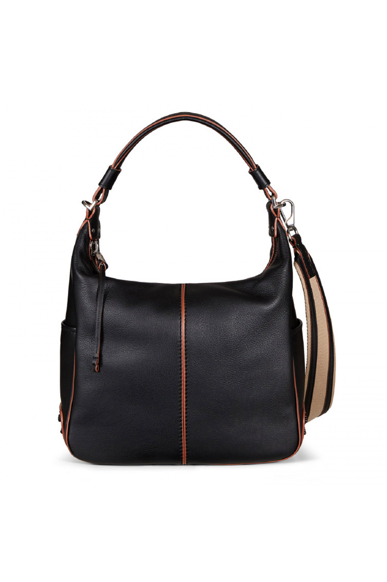 Tod's miky bag top