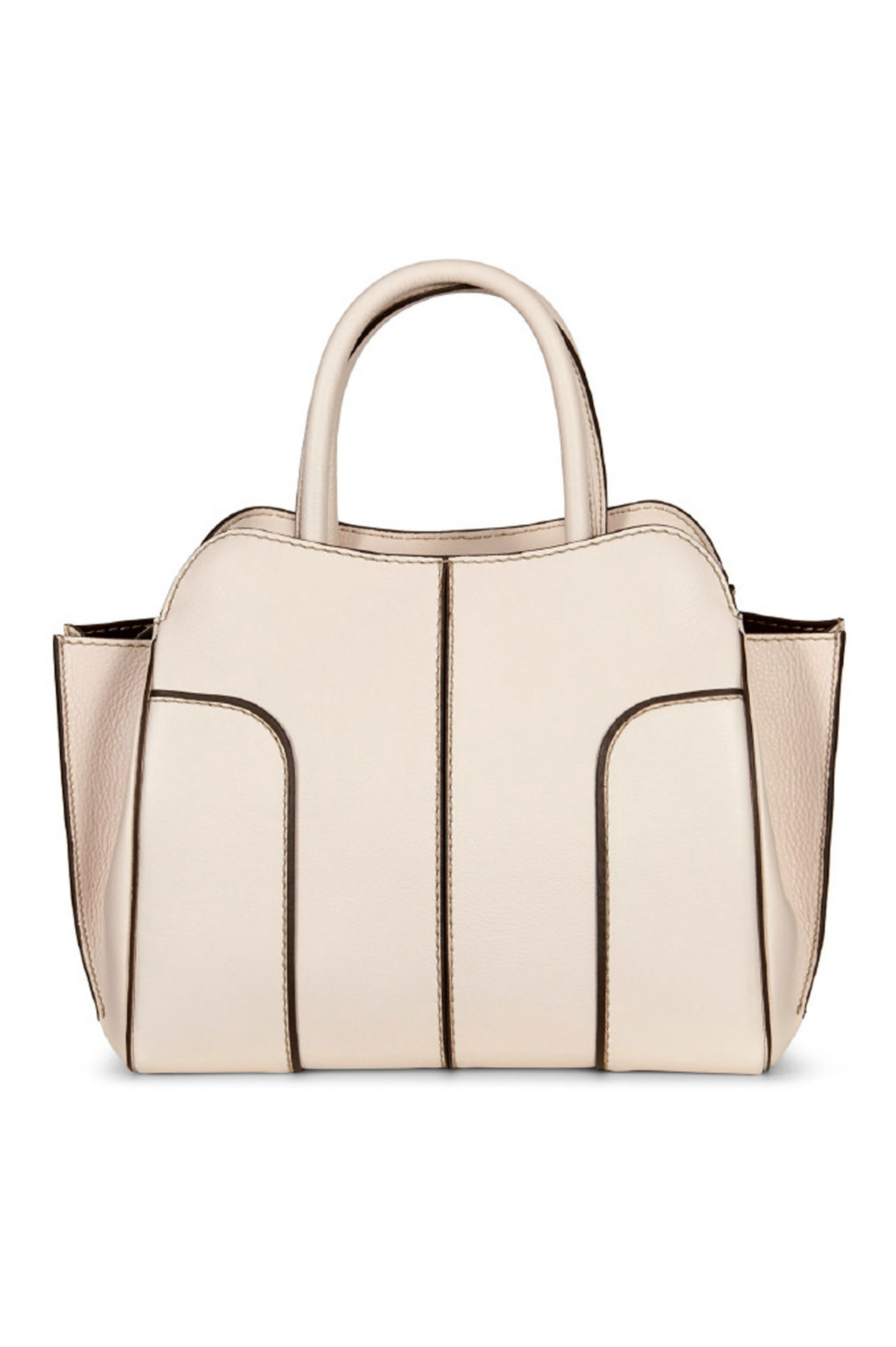 Tod's sella bag price top