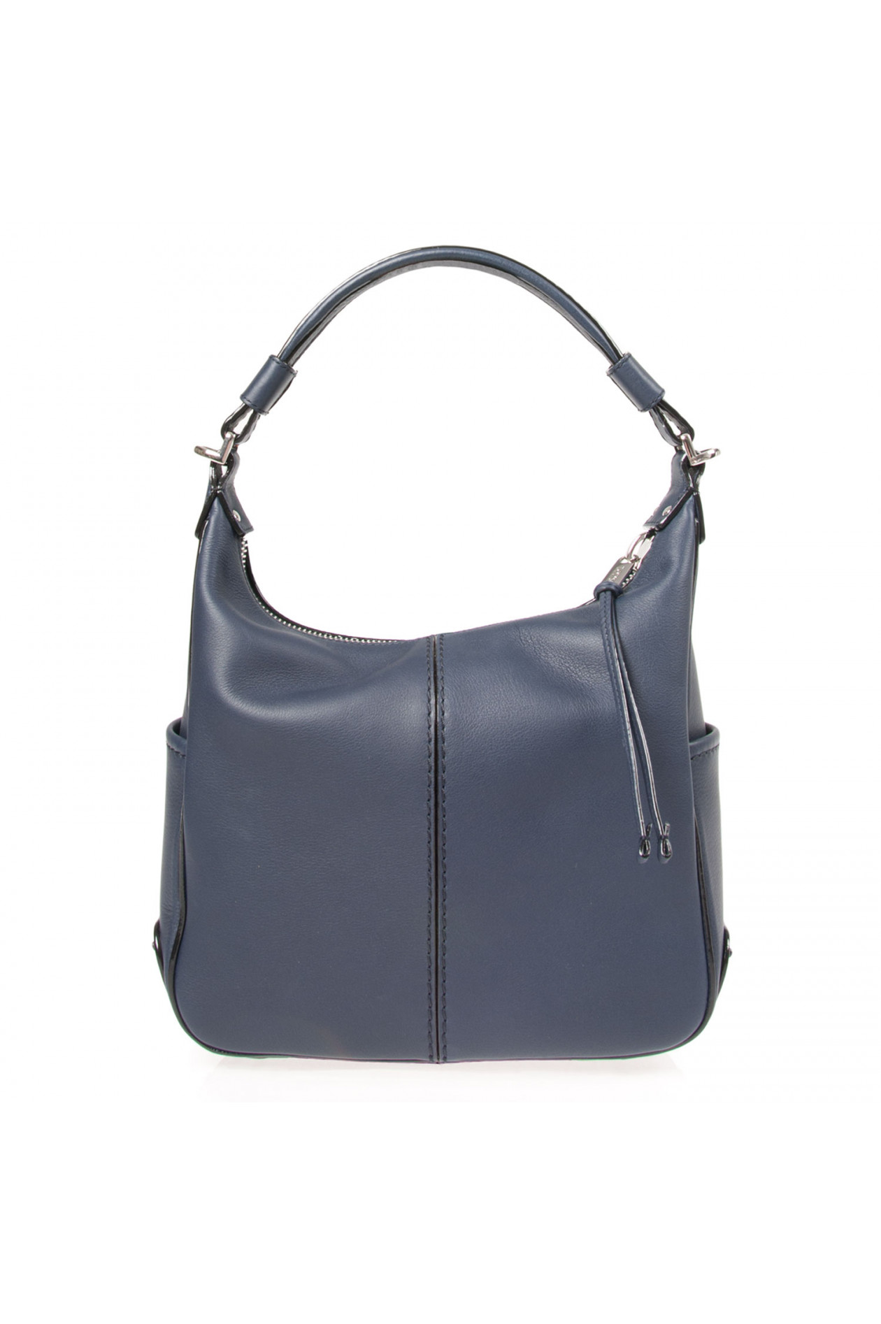 Tod's miky bag outlet