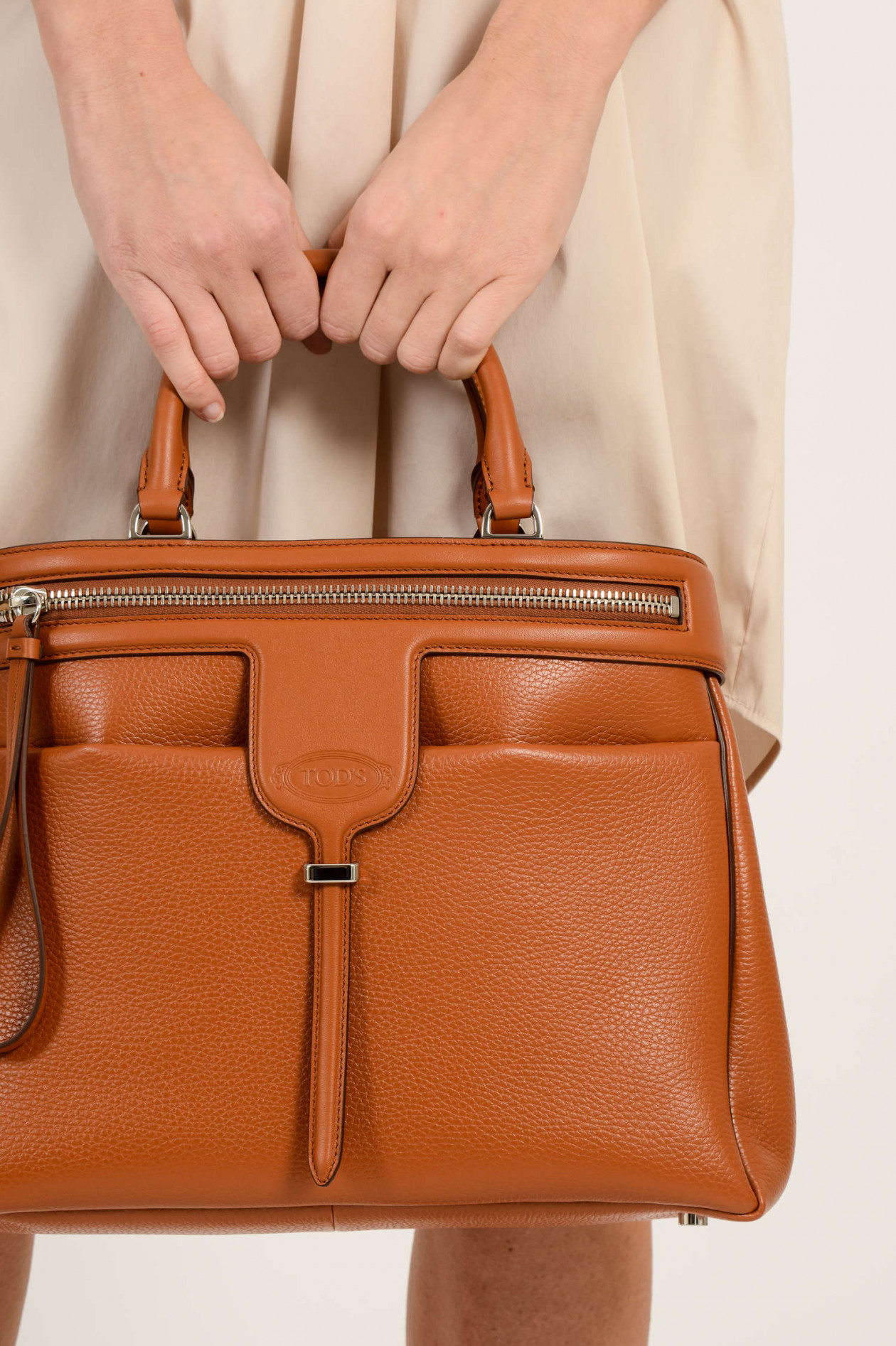 Tods tasche sale new arrivals