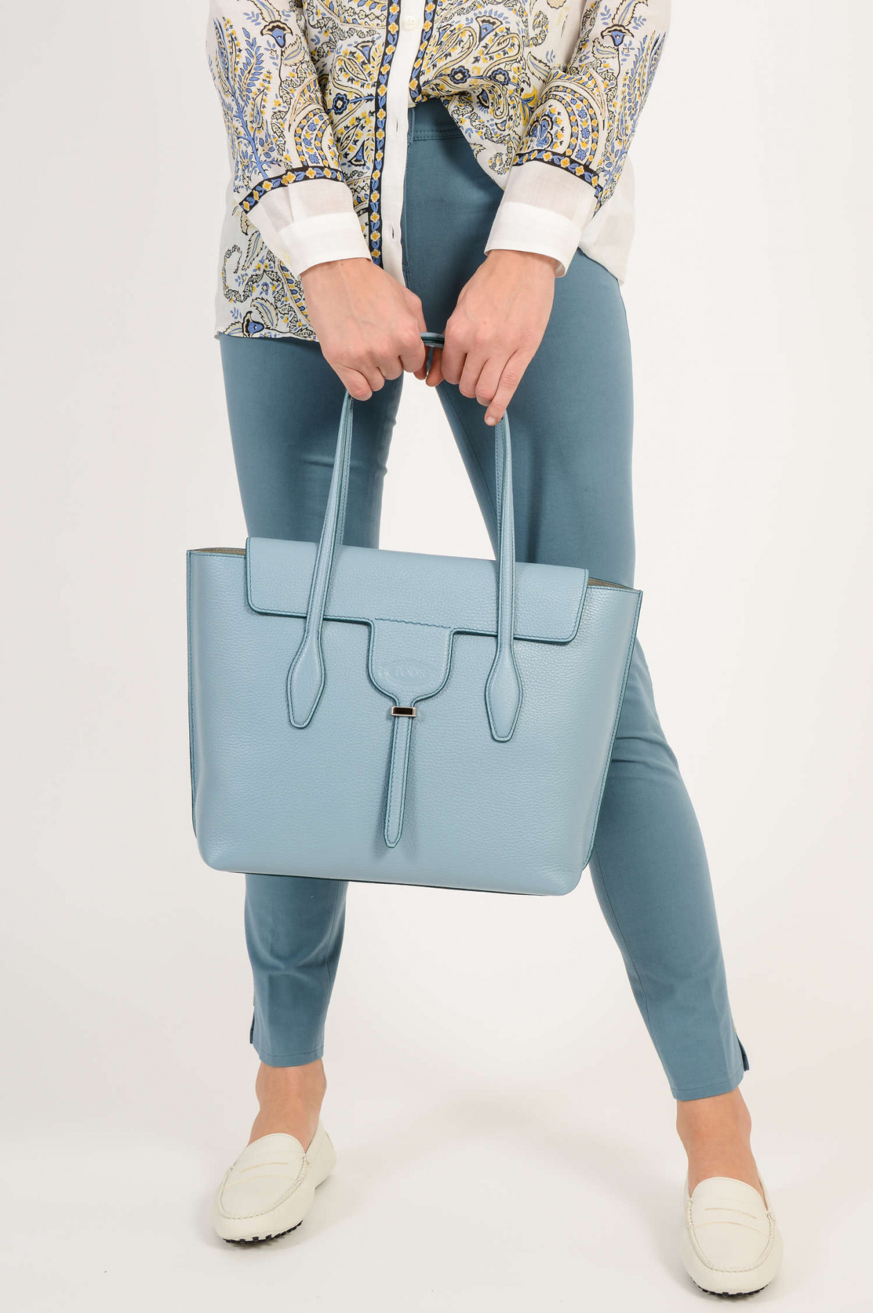 Tod's joy cheap bag medium
