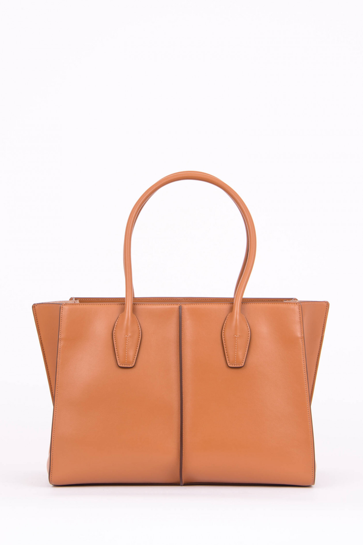 Tods holly bag hotsell