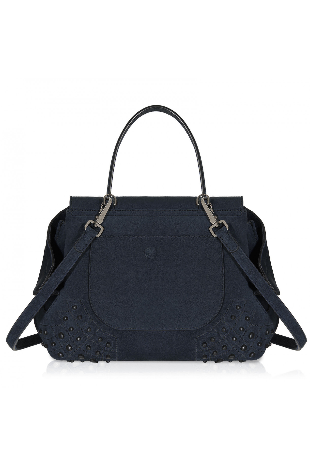 Tod's wave mini bag 2025
