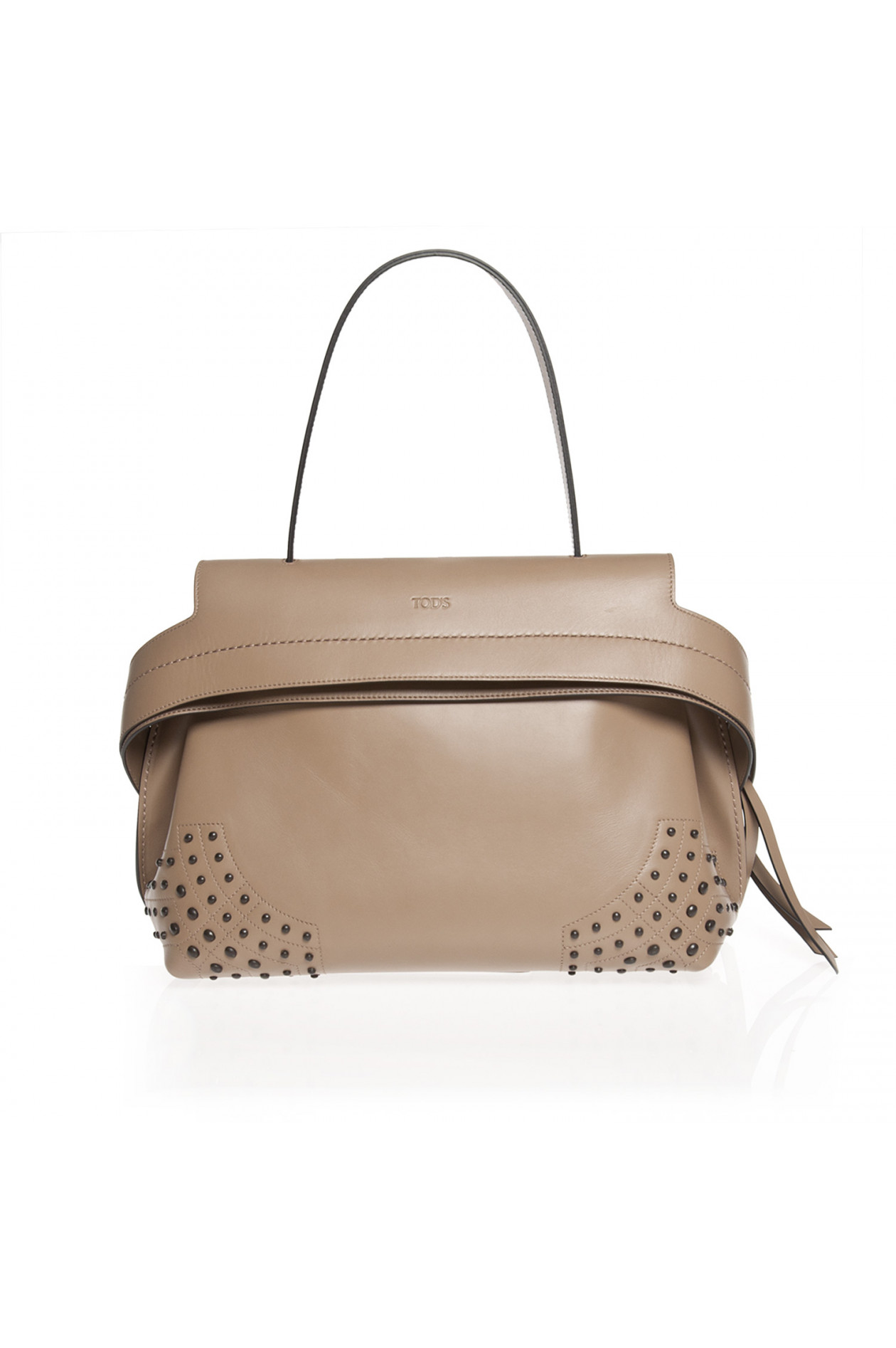 Wave bag tods deals