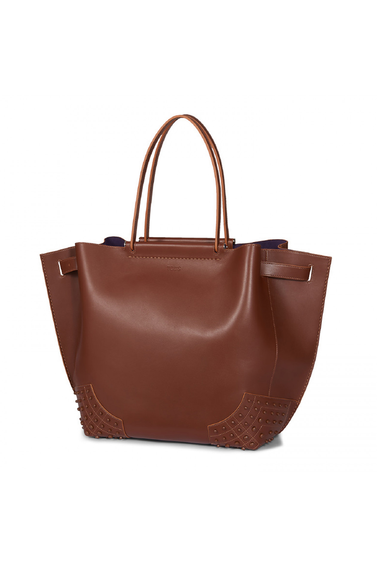 Tods handtaschen sale on sale