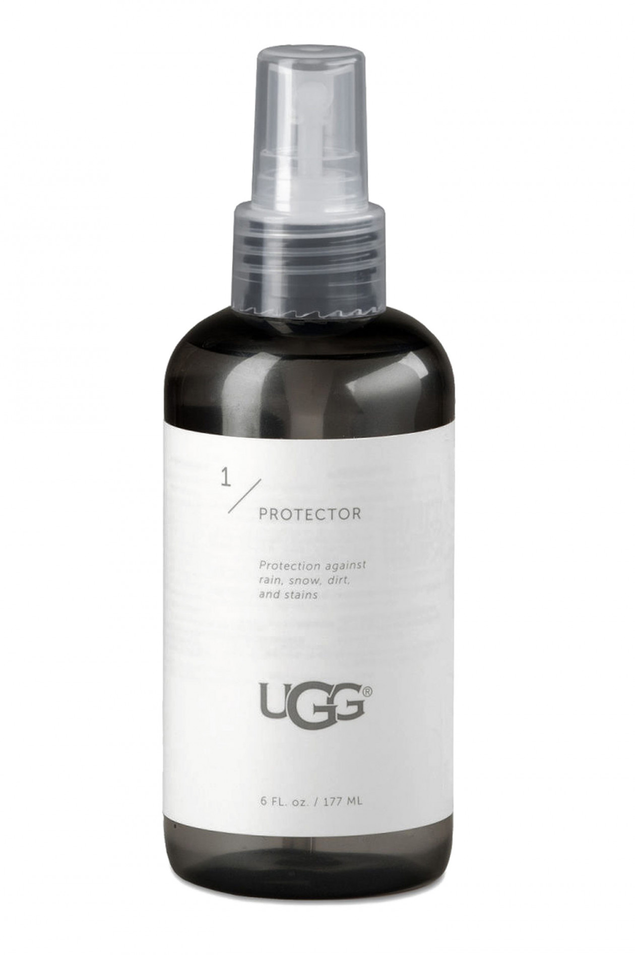 ugg stain and water repellent