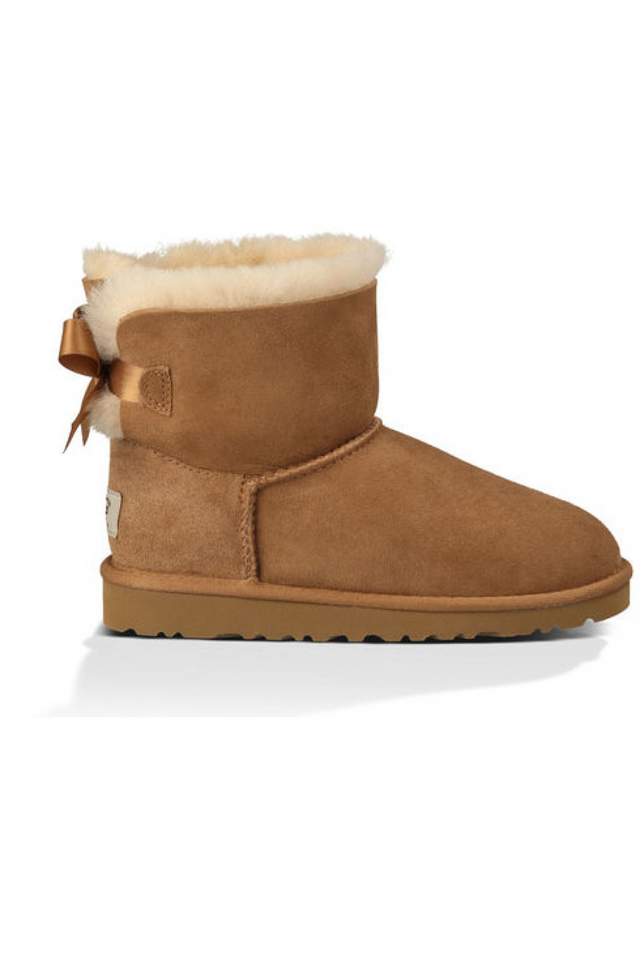 Ugg boots schuhe sales