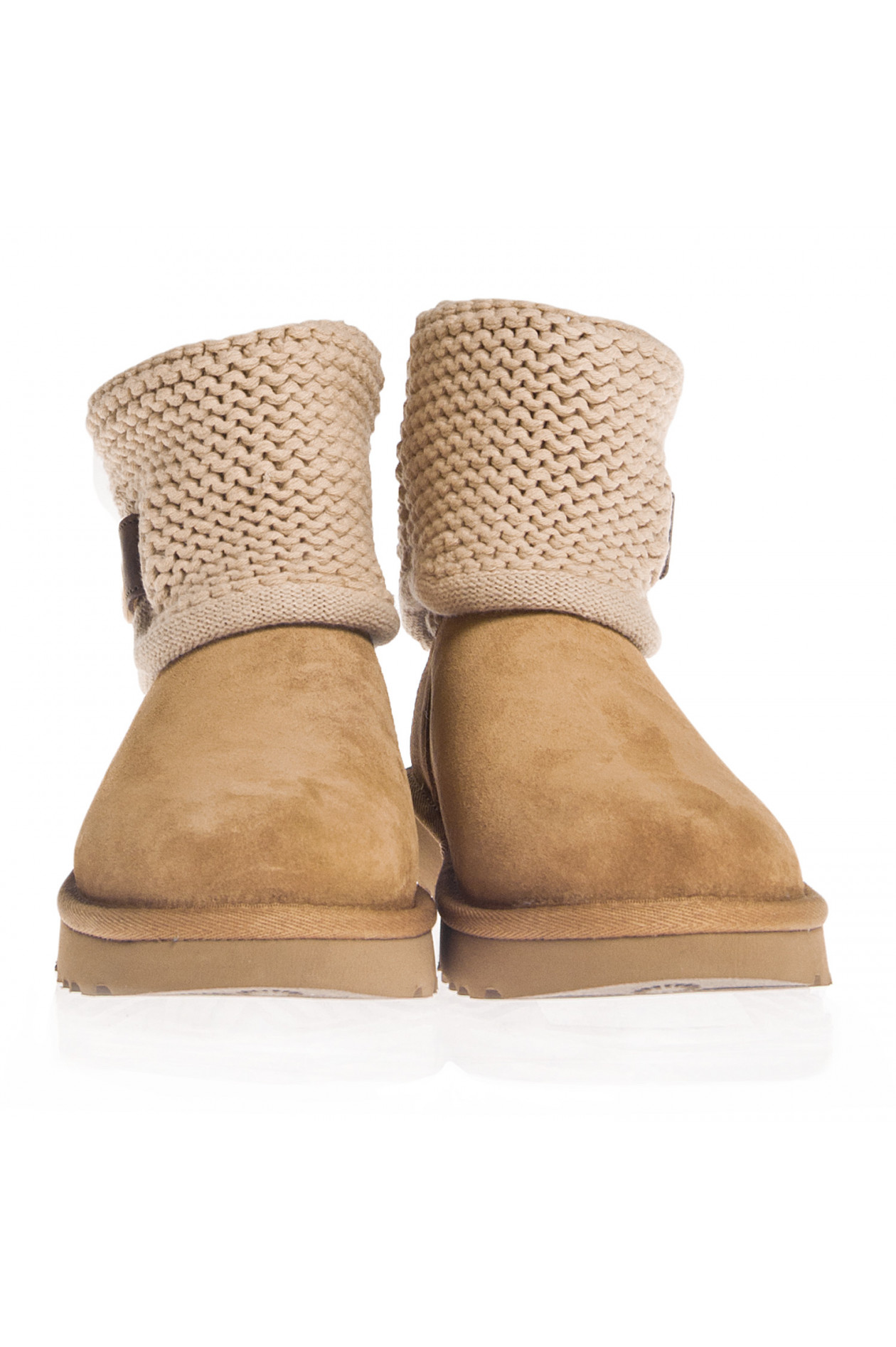 Shaina uggs new arrivals