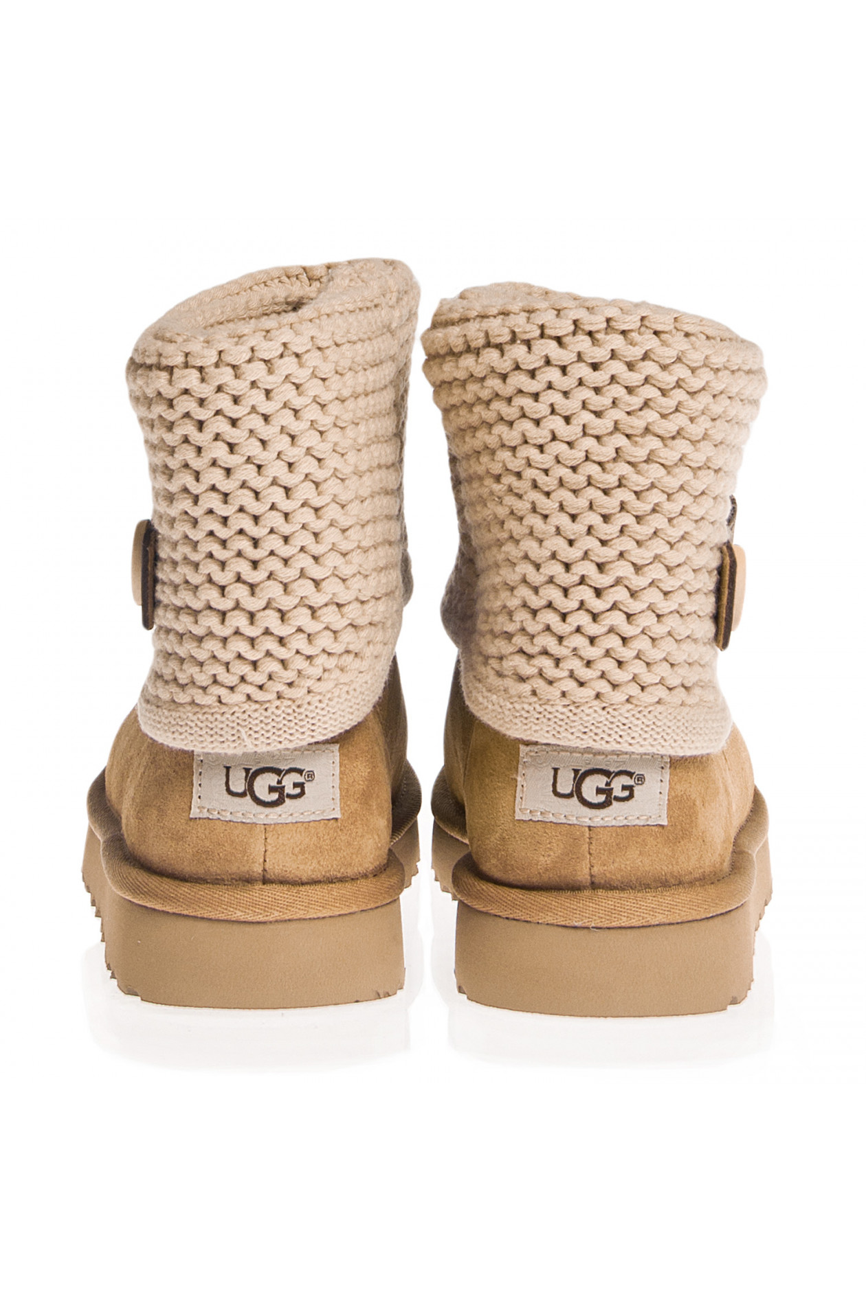 Ugg shaina chestnut cheap
