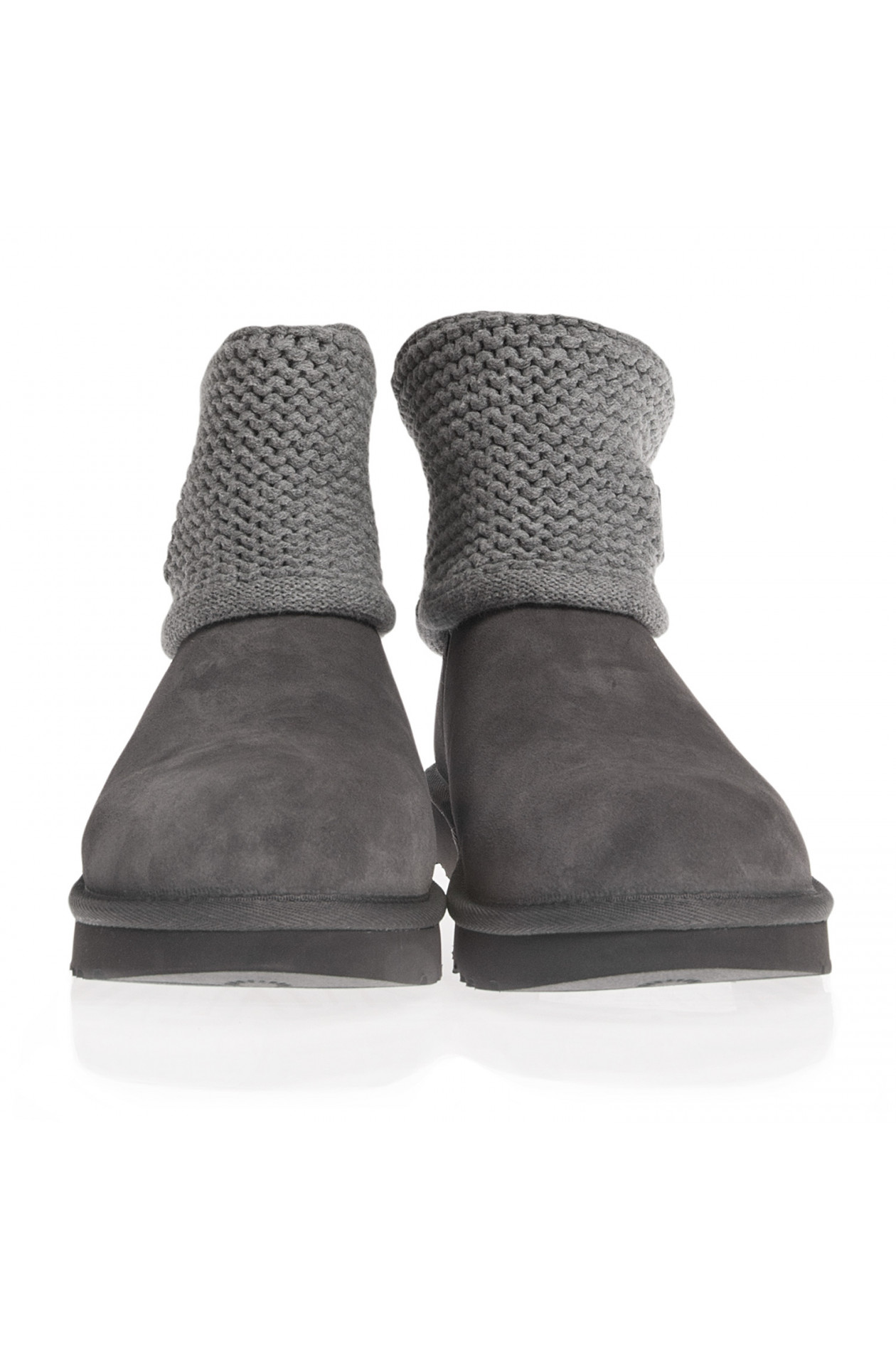 Ugg shaina grey shop