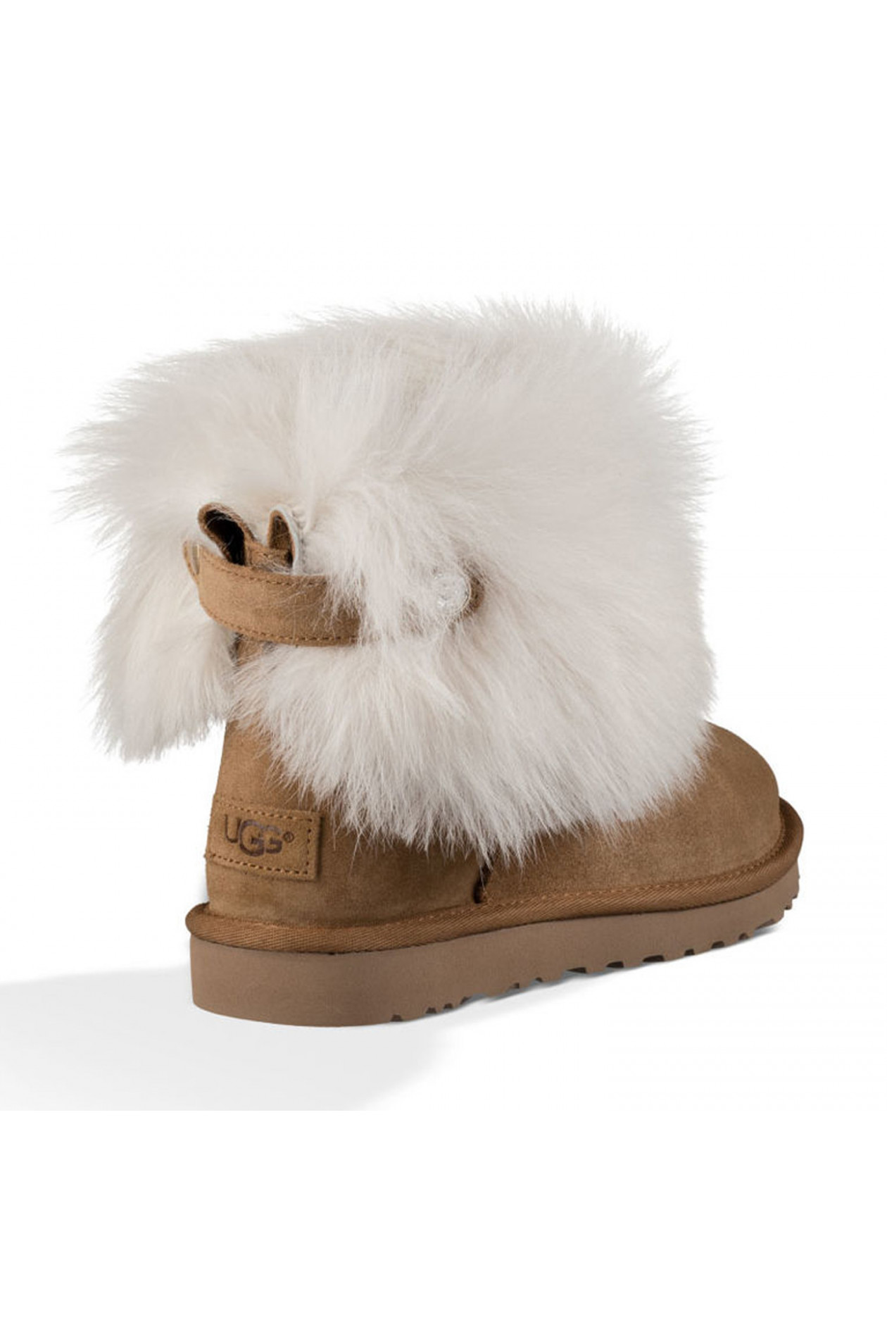 Ugg valentina outlet