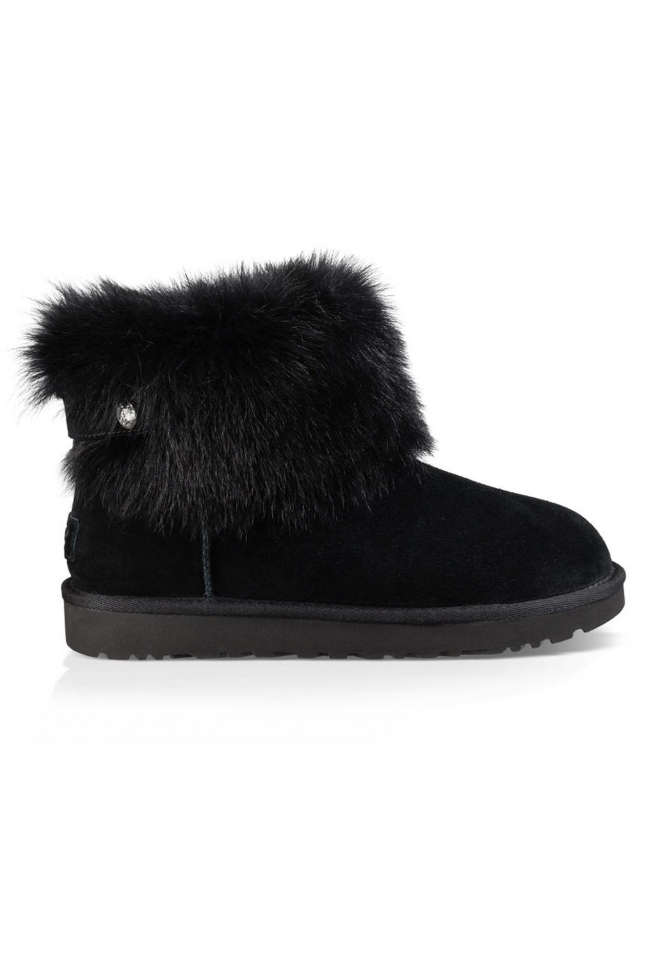 Ugg shop valentina boots