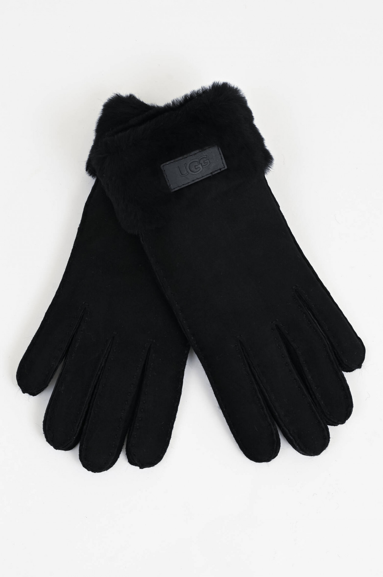 Ugg handschuhe on sale