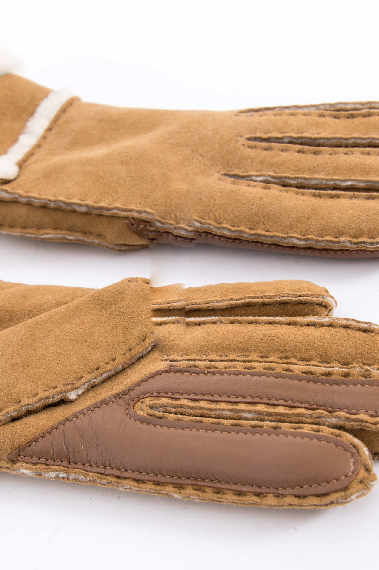 Ugg seamed tech handschuhe sale