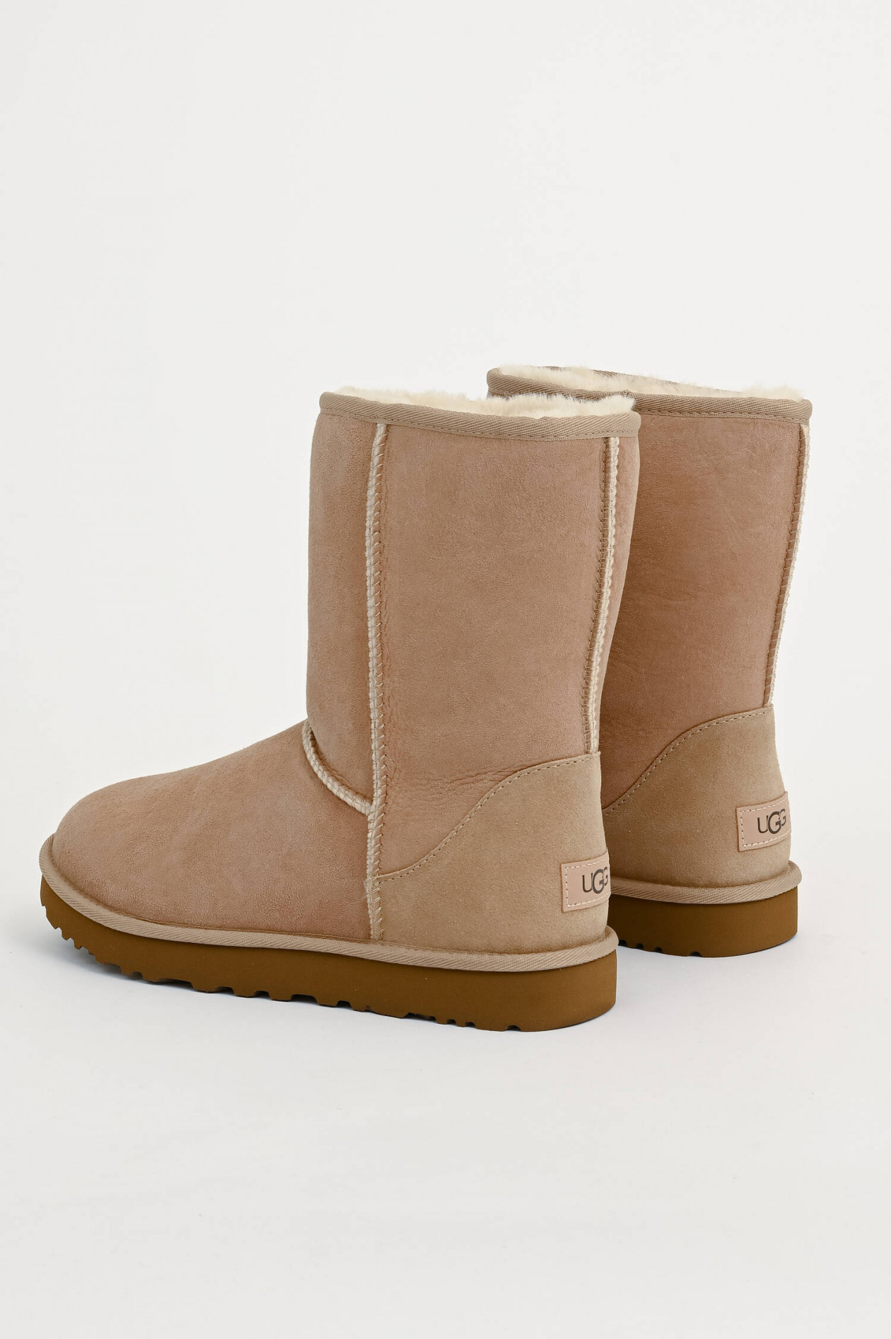 Ugg schuhe deutschland cheap