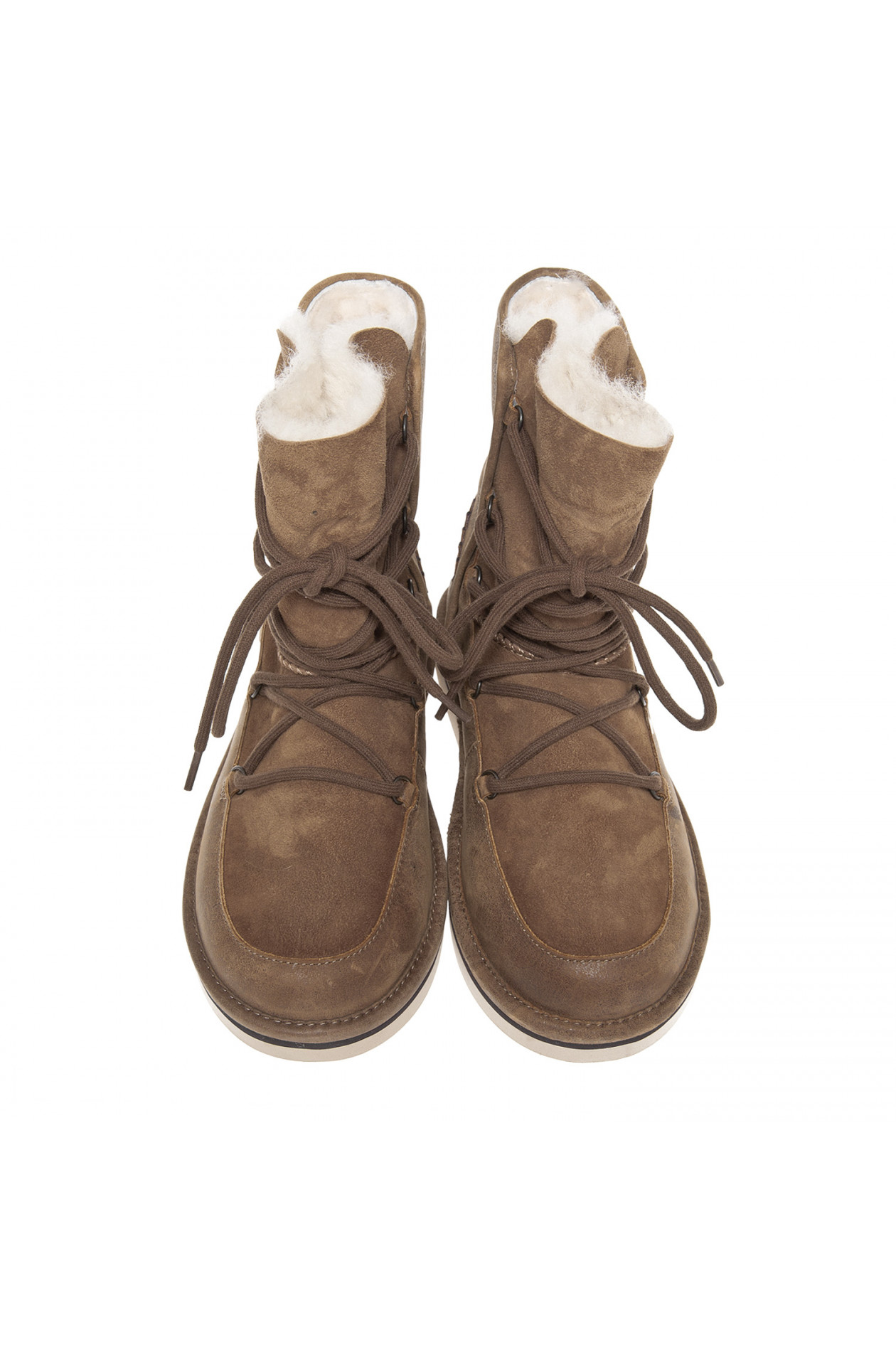 Ugg lodge cheap boots chestnut