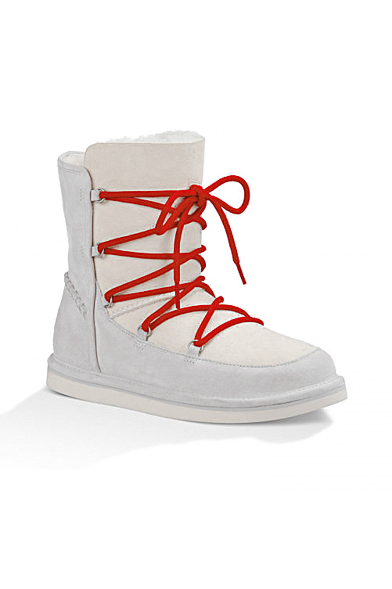 Ugg lodge online