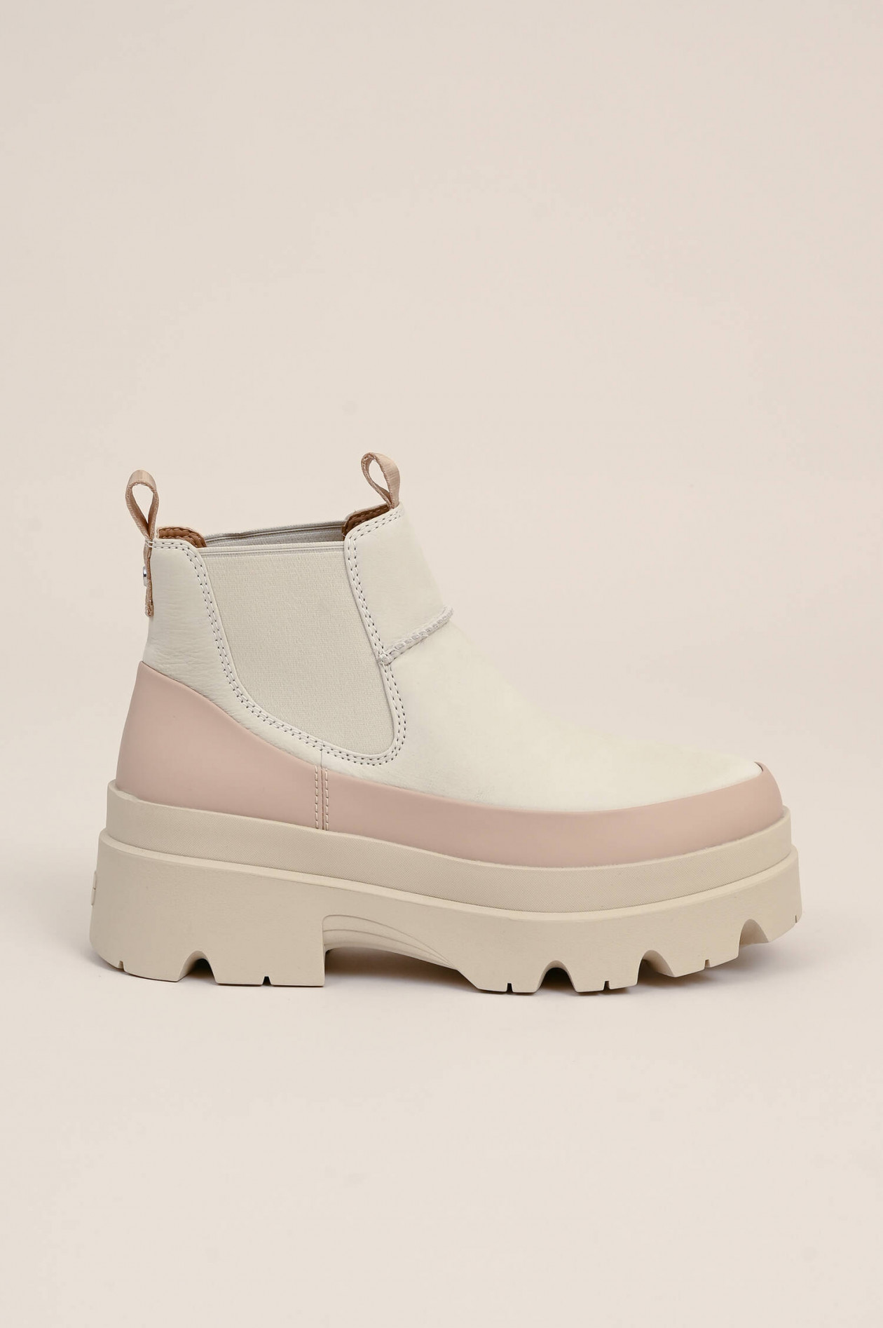 Ugg store australia brisbane