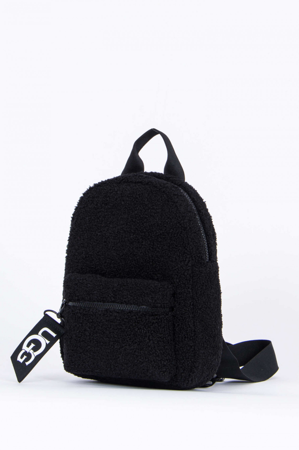 Ugg rucksack sale