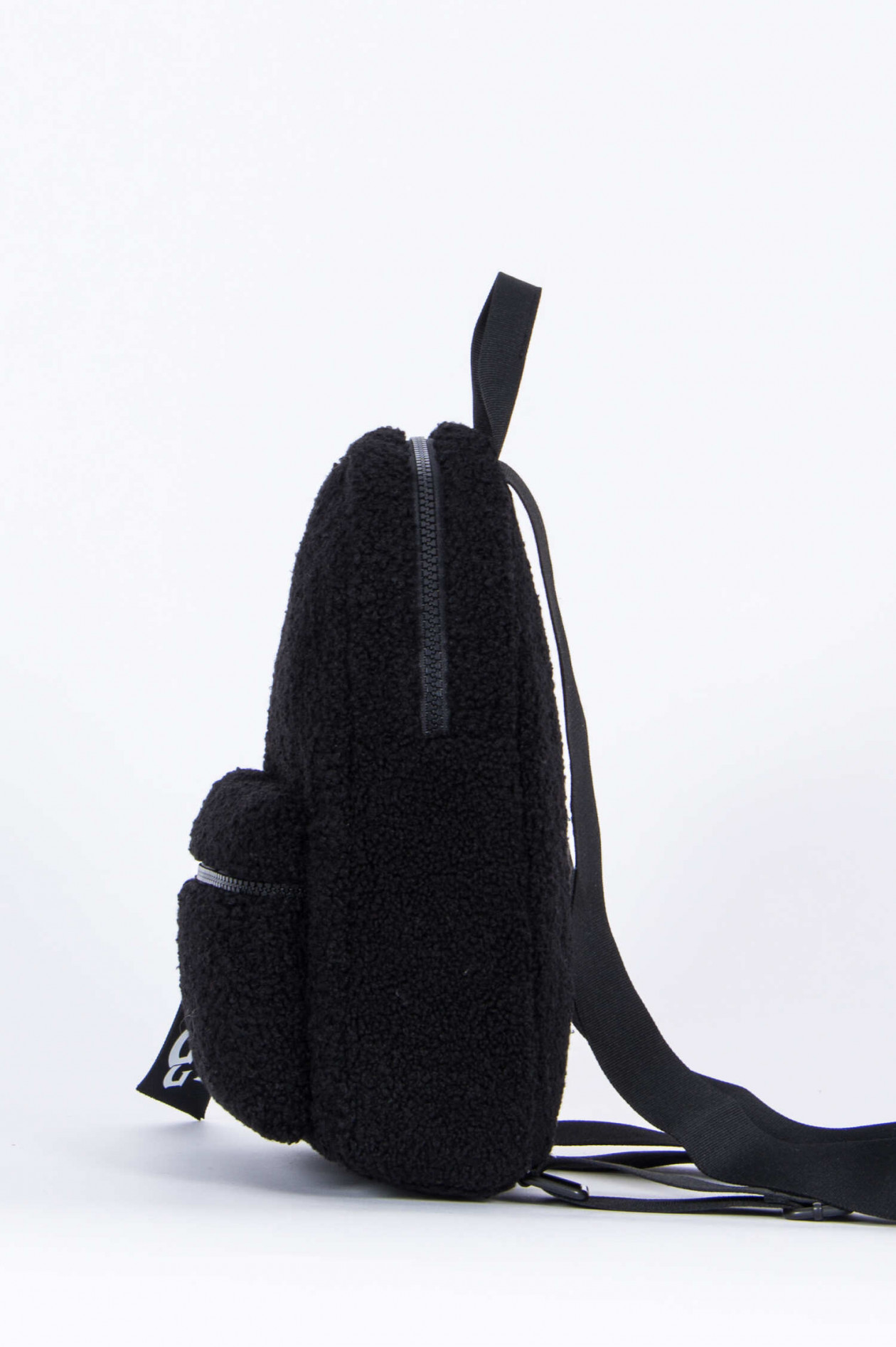 Ugg rucksack 2025
