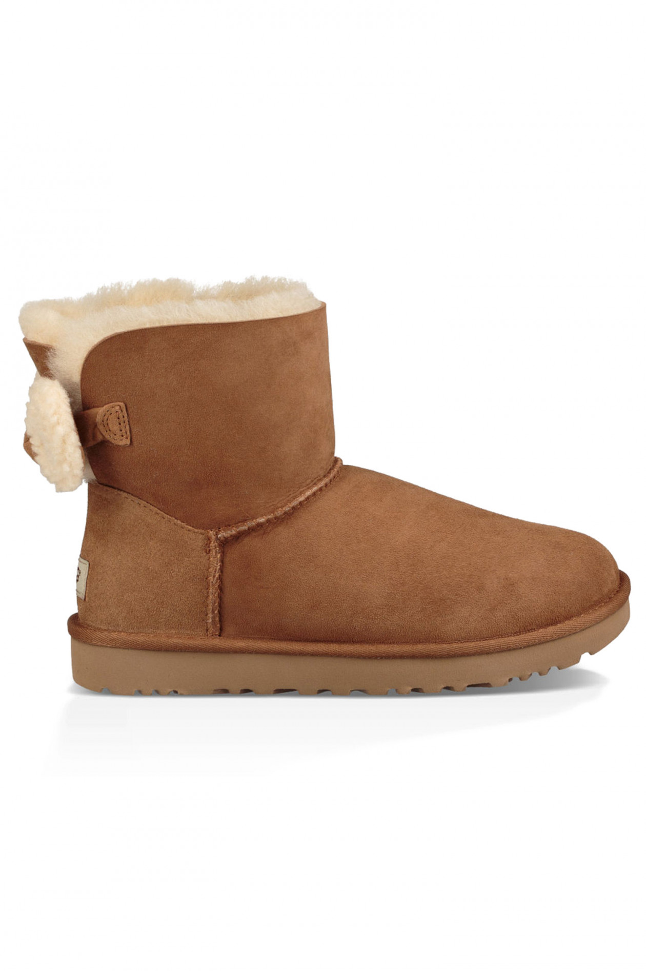 Arielle store ugg boots