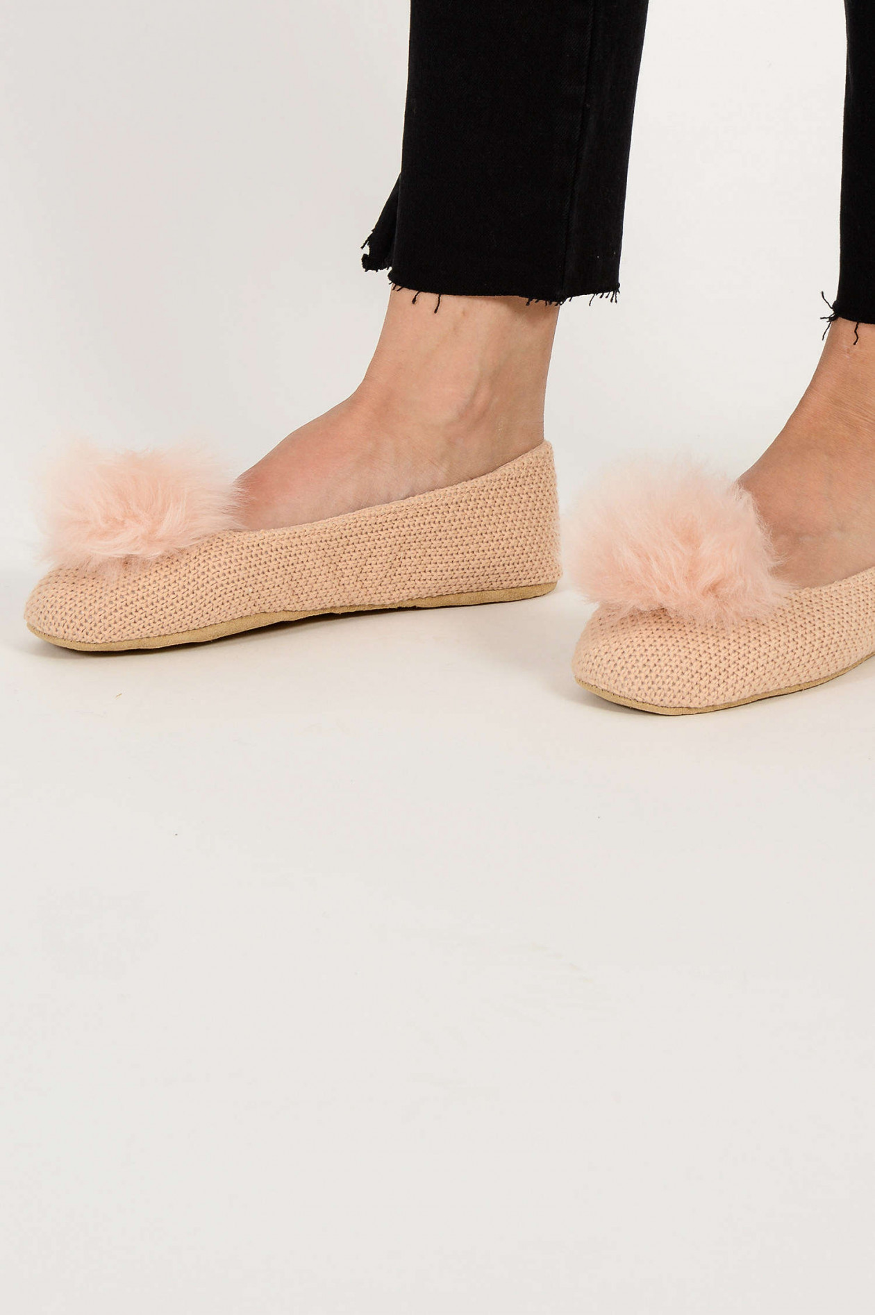 ugg andi