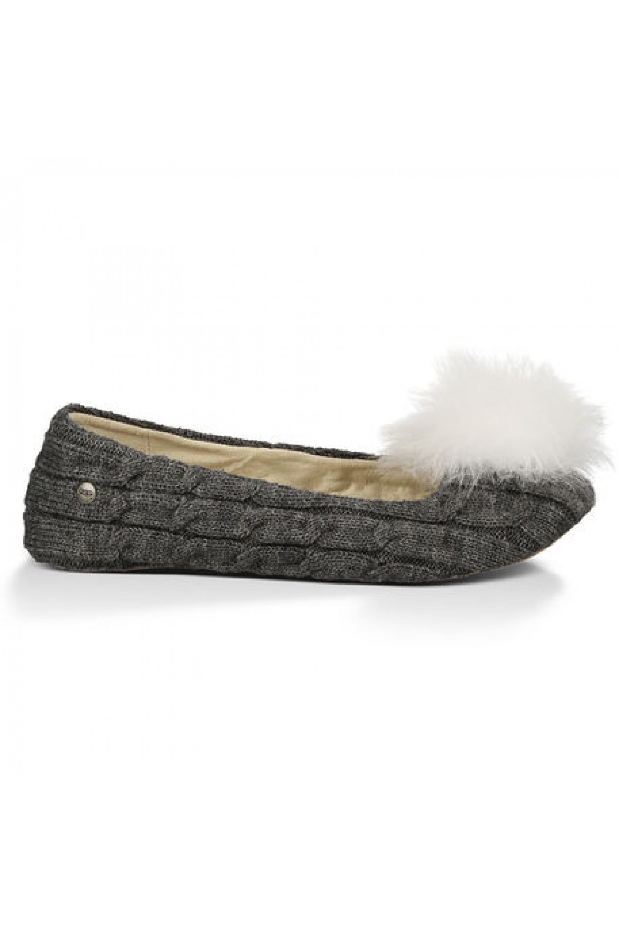 Ballerina ugg online