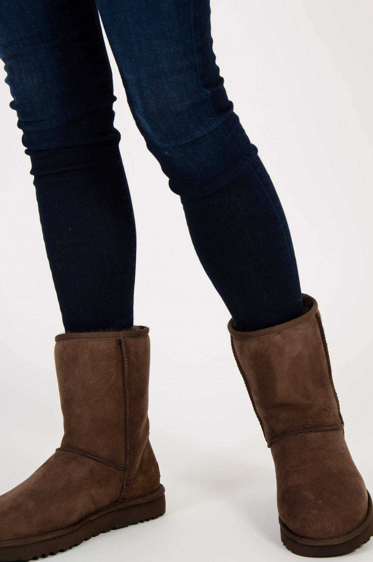 Ugg boots bestellen online