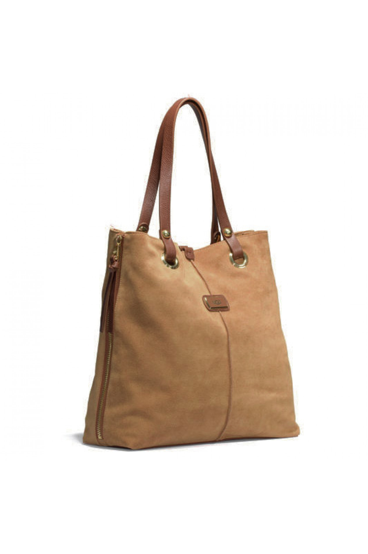 Ugg tasche wildleder Outlet