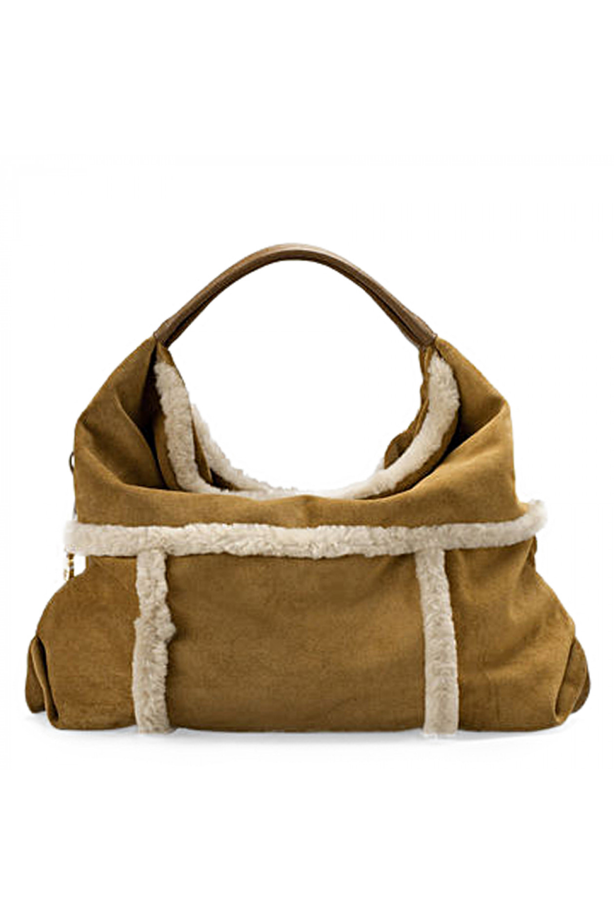 Ugg knit hobo bag hot sale