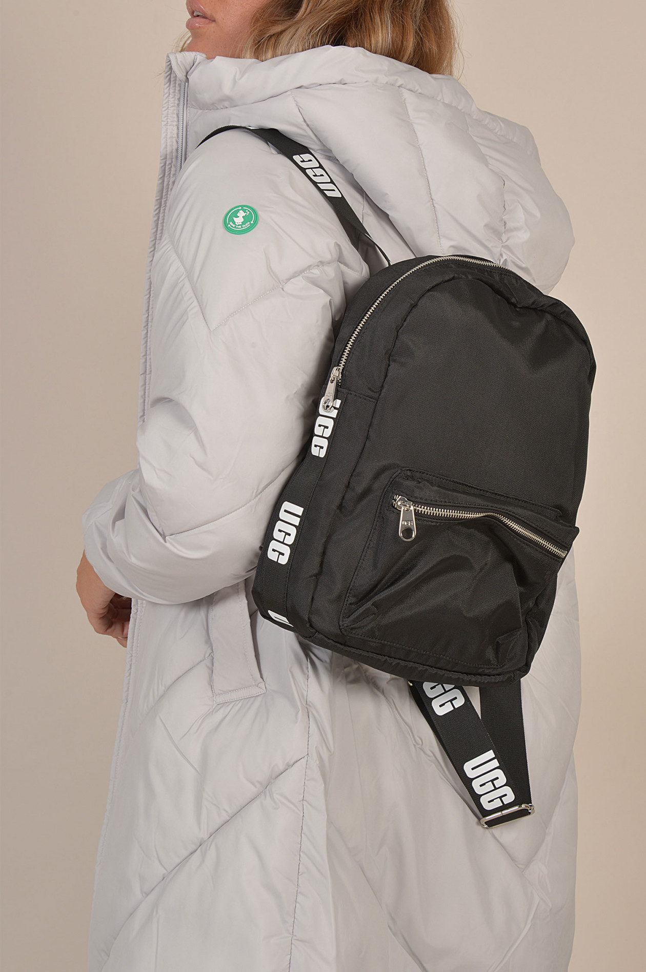 Ugg rucksack clearance
