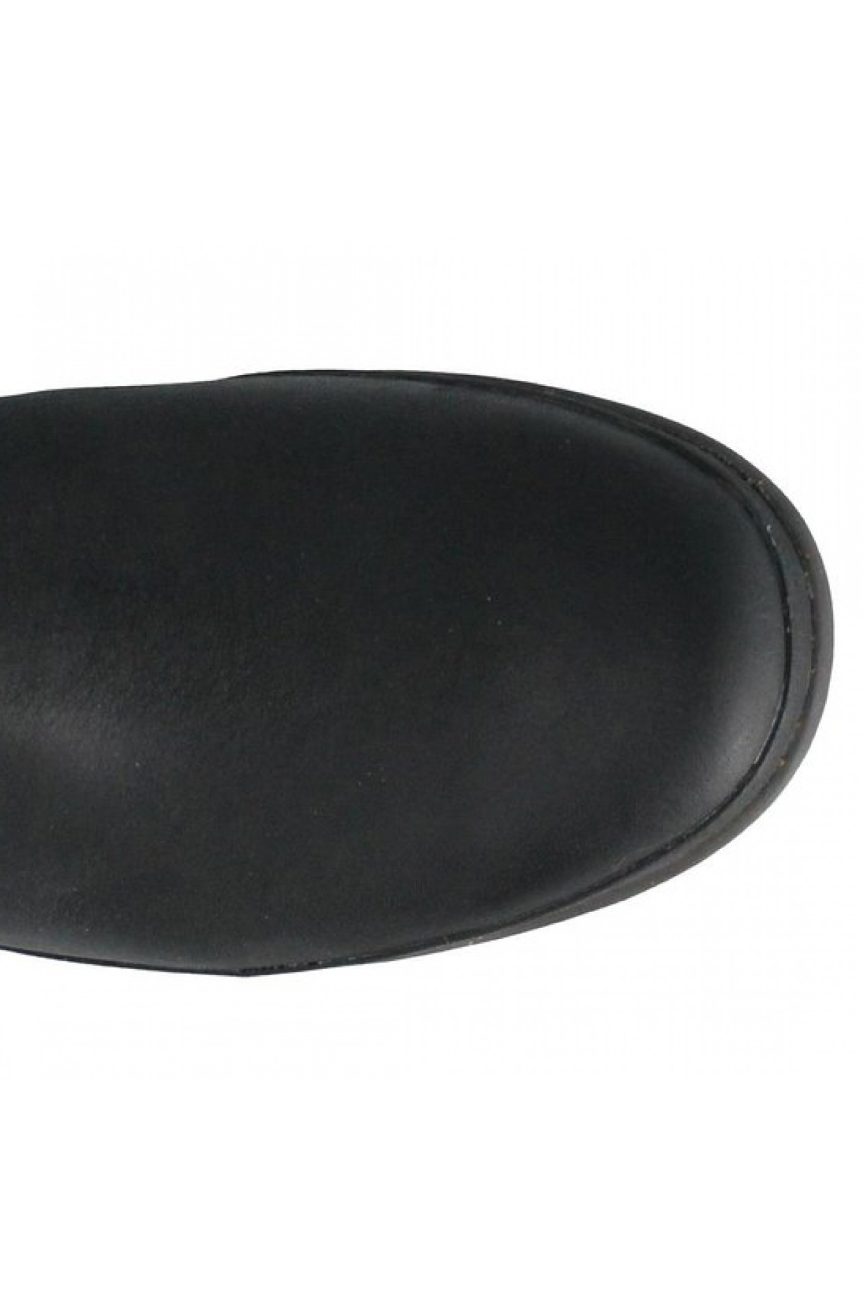 Ugg discount simmens australia