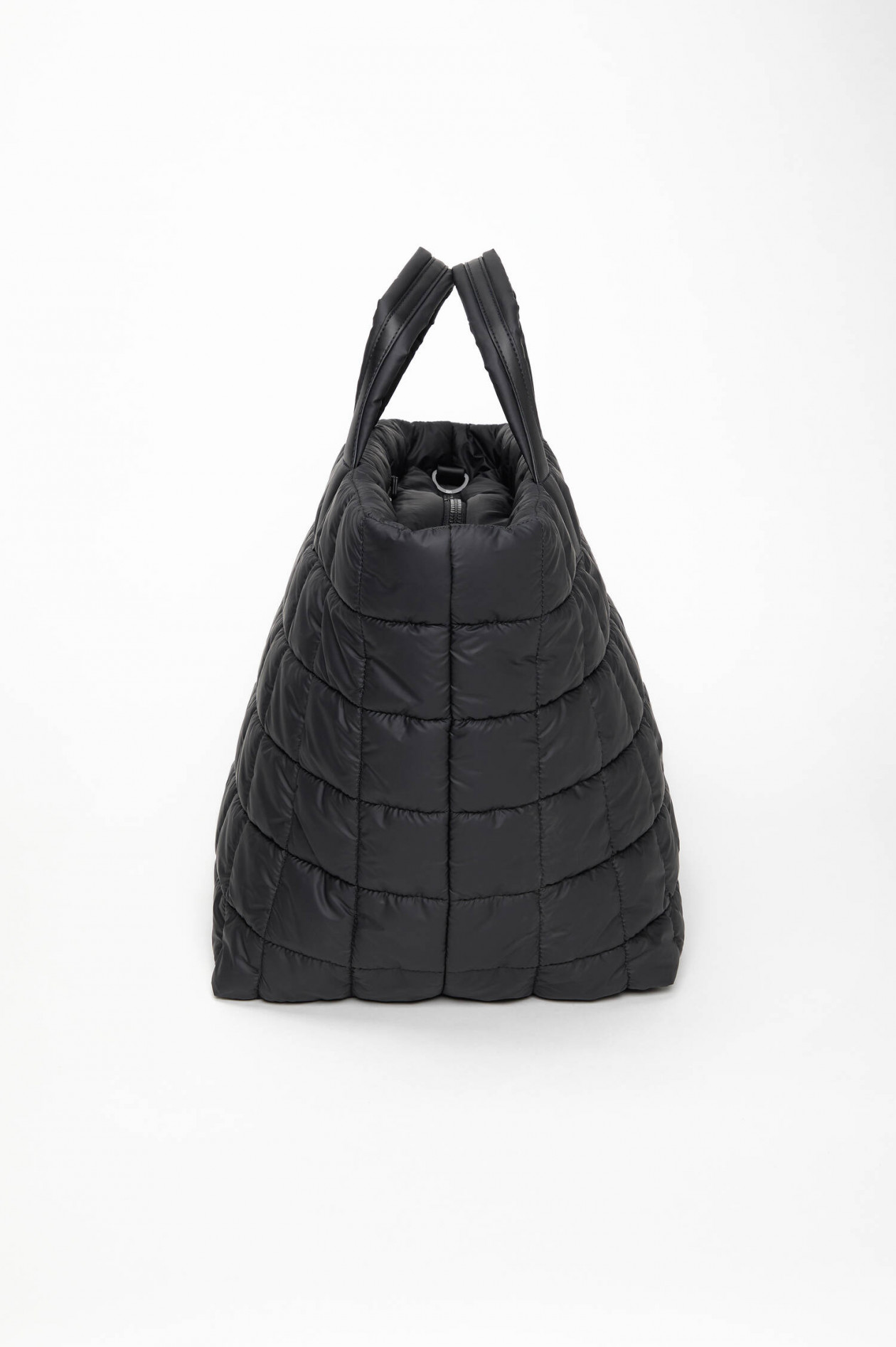 Porter weekender deals