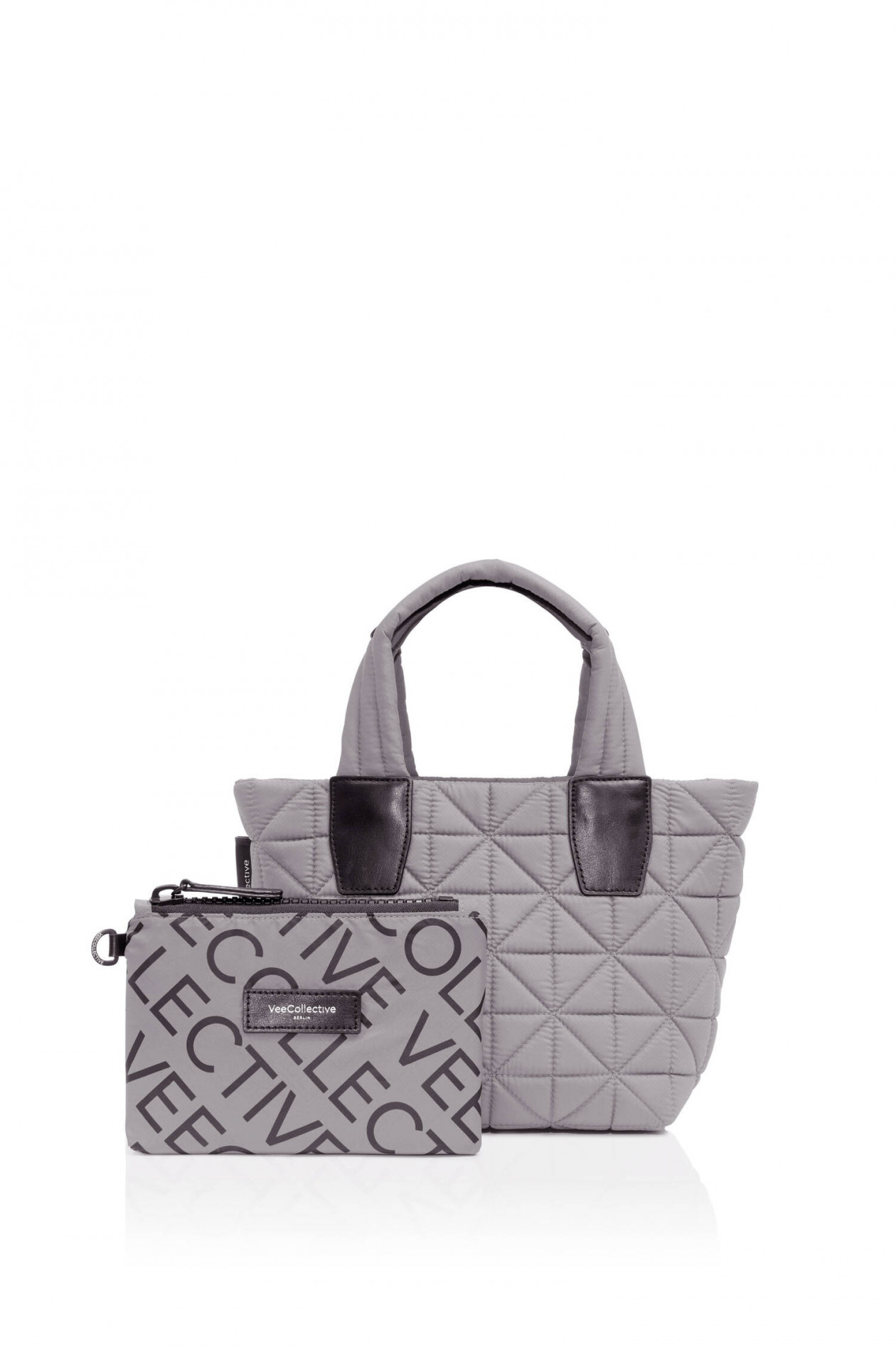 Vee collective mini tote deals