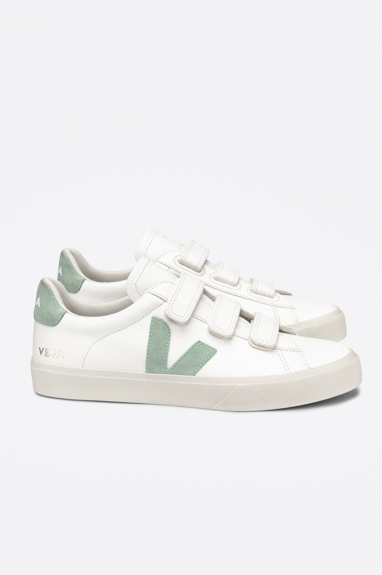 Veja online bestellen best sale