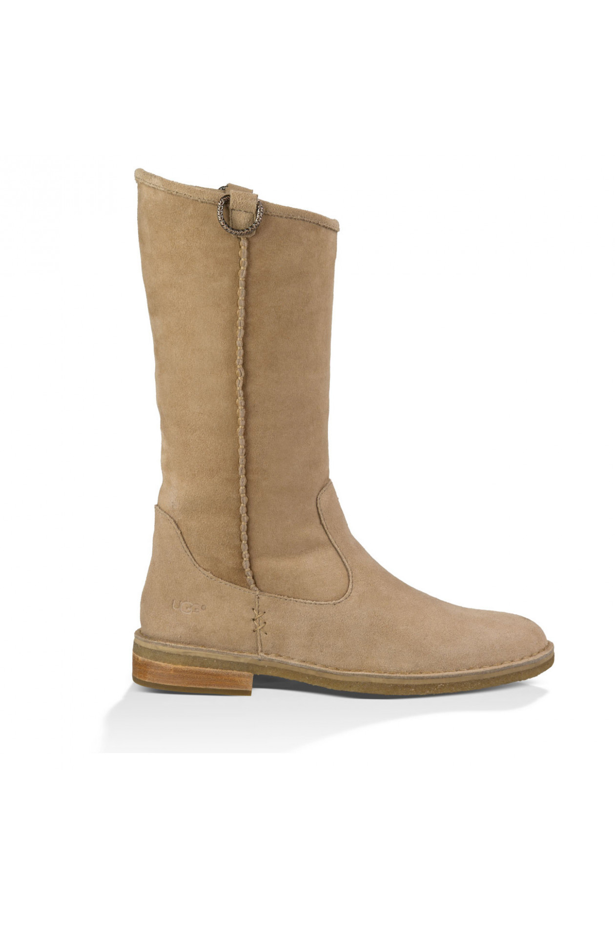 Ugg daphne boots clearance