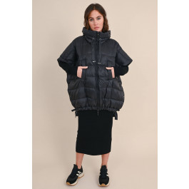 max-mara-the-cube-poncho-