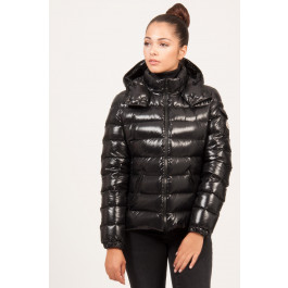 Moncler jacke bady top