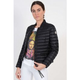 Moncler blenca jacket on sale