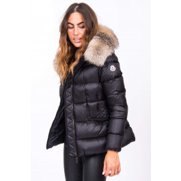 Winterjacke moncler on sale
