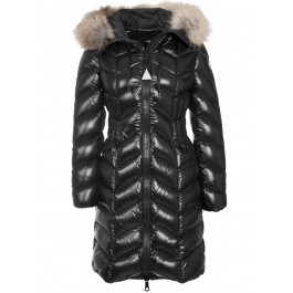 Moncler belloy outlet