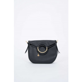 See by Chloe Tasche MONROE in Schwarz GRUENER.AT
