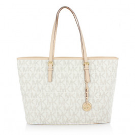 Michael kors vanilla tasche discount