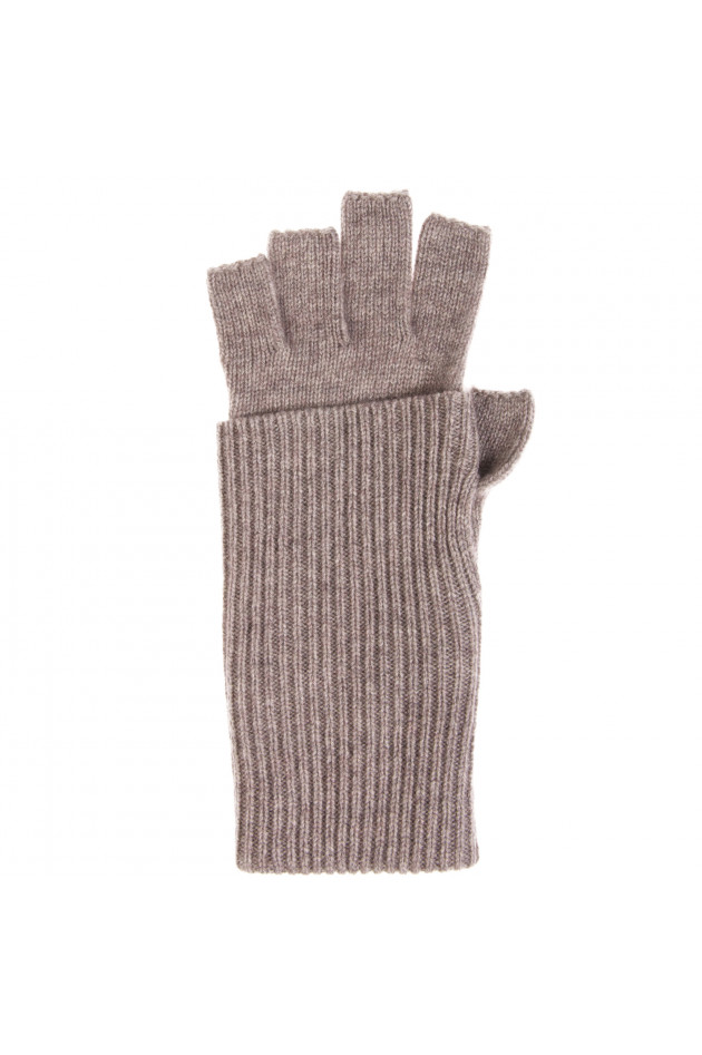 Handschuhe Wheat