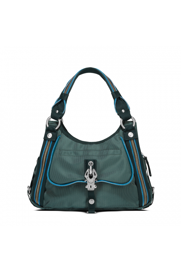 Handtasche Zero Seven 800 Dublin