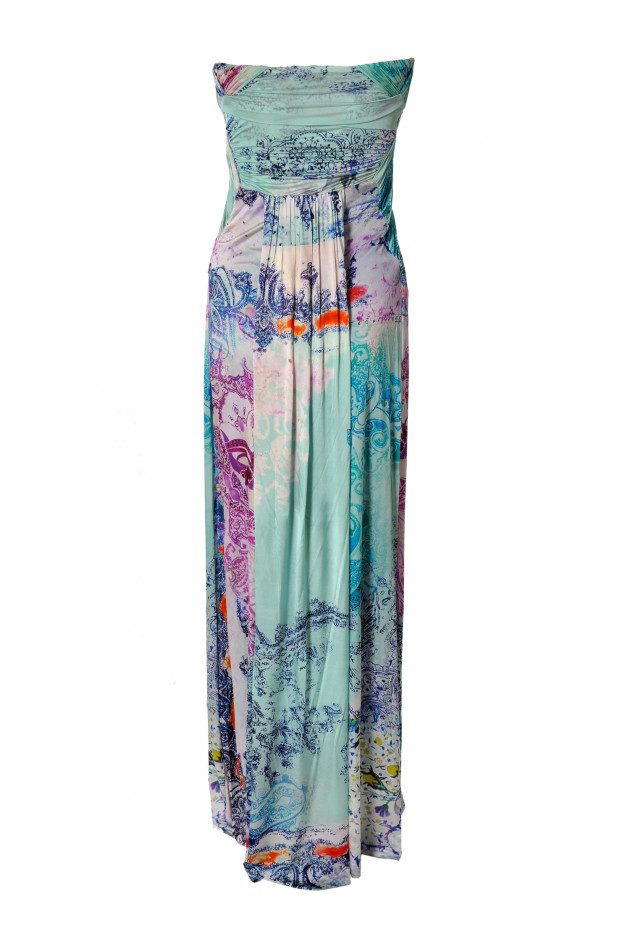 Kleid Multicolor Etro