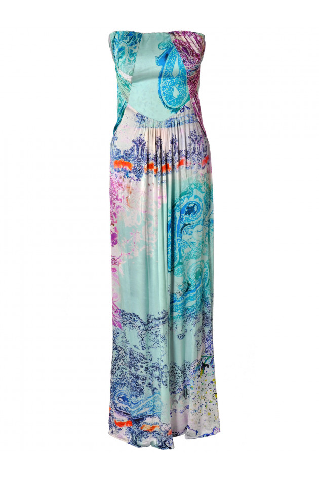 Kleid Multicolor Etro