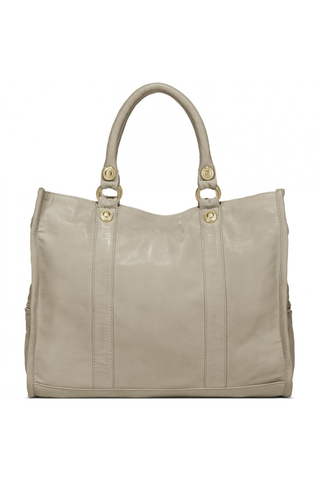 Handtasche Stanna Sand